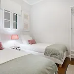 A Minha Casa *
