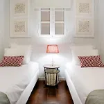 A Minha Casa