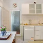 A Minha Casa T3 Com Vista Mar 度假居 丰沙尔