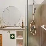 A Minha Casa T3 Com Vista Mar * 丰沙尔