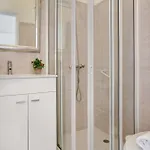 度假居 A Minha Casa T3 Com Vista Mar *