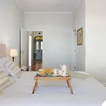 A Minha Casa