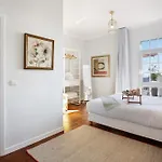 A Minha Casa