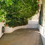A Minha Casa