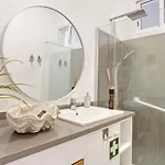 A Minha Casa T3 Com Vista Mar