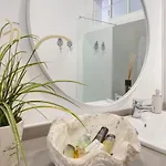 Дом отдыха A Minha Casa T3 Com Vista Mar Фуншал