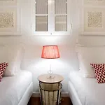 A Minha Casa Casa de Férias Funchal (Madeira)