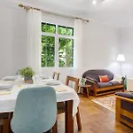 A Minha Casa *
