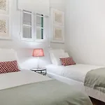 A Minha Casa Casa de Férias