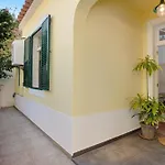 A Minha Casa *