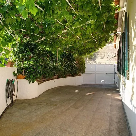 A Minha Casa T3 Com Vista Mar Dom wakacyjny Funchal (Madeira)