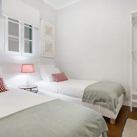 A Minha Casa T3 Com Vista Mar * Funchal (Madeira)