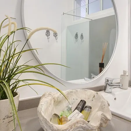 Holiday home A Minha Casa T3 Com Vista Mar Funchal (Madeira)