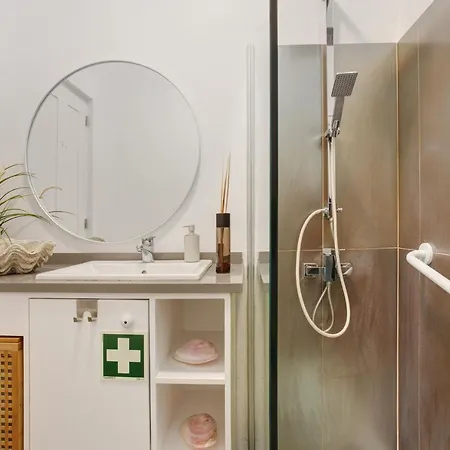 A Minha Casa T3 Com Vista Mar * Funchal (Madeira)