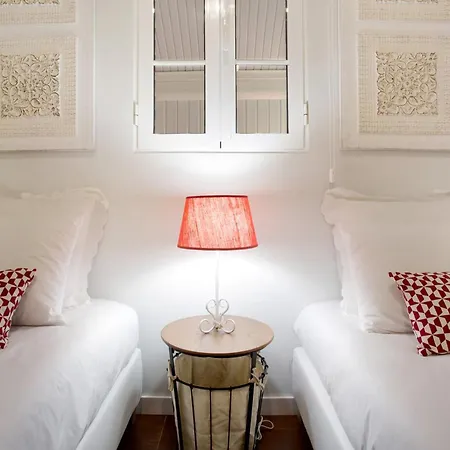 A Minha Casa T3 Com Vista Mar Holiday home *