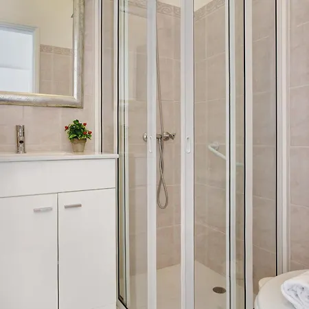 Holiday home A Minha Casa T3 Com Vista Mar *