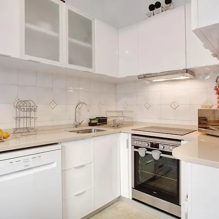 A Minha Casa *