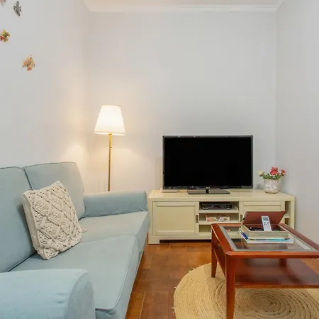 A Minha Casa Funchal (Madeira)