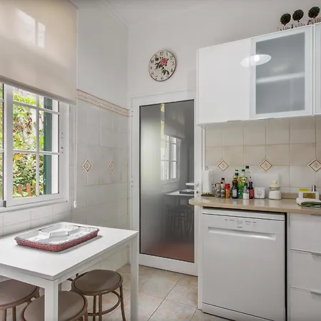 A Minha Casa
