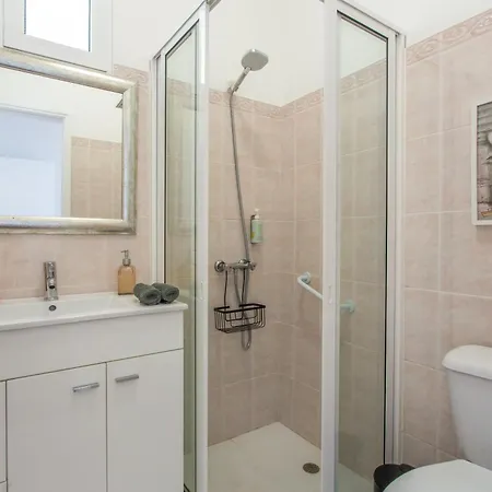 A Minha Casa Casa vacanze *
