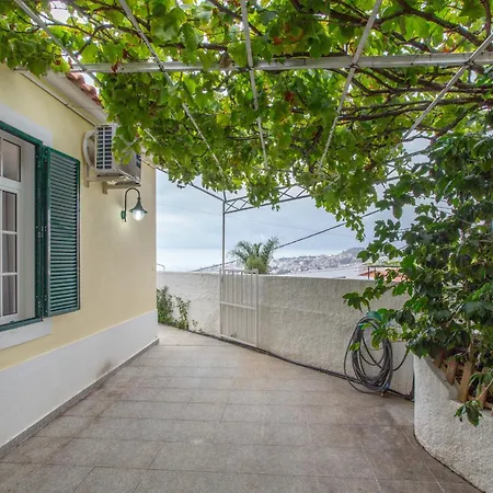 A Minha Casa Casa vacanze Funchal (Madeira)