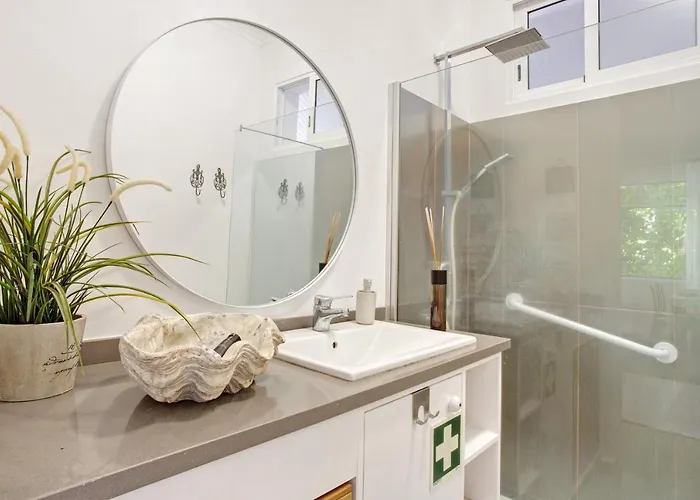 A Minha Casa T3 Com Vista Mar