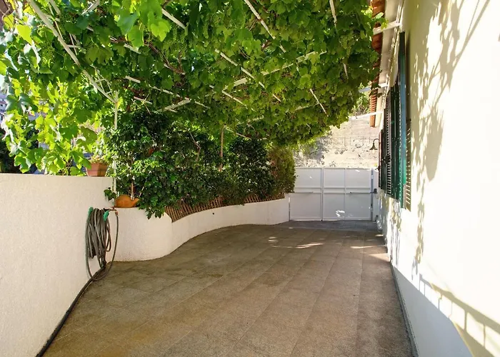 A Minha Casa T3 Com Vista Mar Casa vacanze Funchal (Madeira)