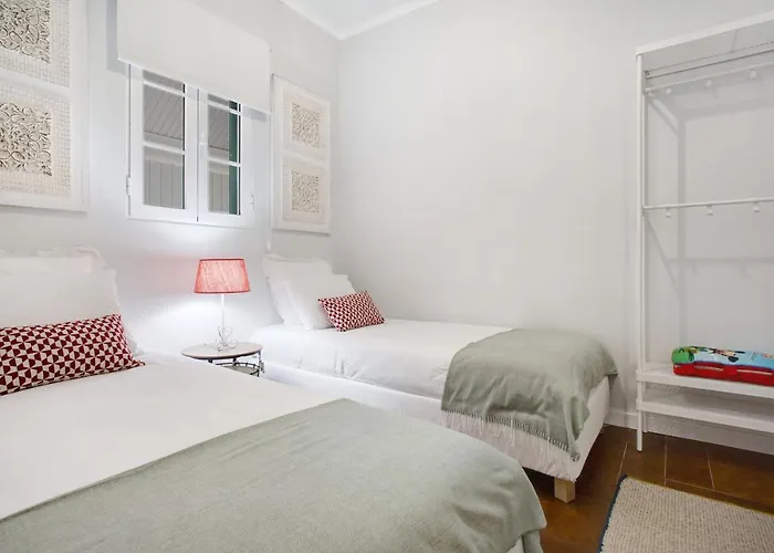 A Minha Casa T3 Com Vista Mar * Funchal (Madeira)